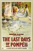 The Last Days of Pompeii (1913) Thumbnail