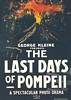 The Last Days of Pompeii (1913) Thumbnail