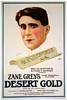 Desert Gold (1919) Thumbnail