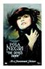 The Devil's Pawn (1922) Thumbnail