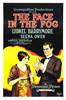 The Face in the Fog (1922) Thumbnail