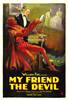 My Friend the Devil (1922) Thumbnail