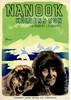 Nanook of the North (1922) Thumbnail