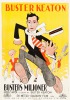 Seven Chances (1925) Thumbnail