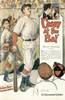 Casey at the Bat (1927) Thumbnail