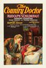 The Country Doctor (1927) Thumbnail