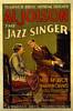 The Jazz Singer (1927) Thumbnail