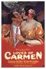 The Loves of Carmen (1927) Thumbnail