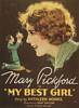 My Best Girl (1927) Thumbnail