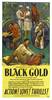 Black Gold (1928) Thumbnail