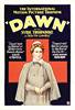 Dawn (1928) Thumbnail