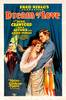 Dream of Love (1928) Thumbnail