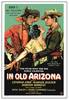 In Old Arizona (1928) Thumbnail