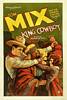 King Cowboy (1928) Thumbnail