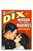 Moran of the Marines (1928) Thumbnail