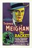 The Racket (1928) Thumbnail