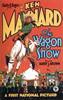 The Wagon Show (1928) Thumbnail