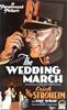 The Wedding March (1928) Thumbnail