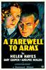 A Farewell to Arms (1932) Thumbnail