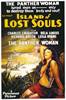 Island of Lost Souls (1932) Thumbnail