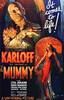 The Mummy (1932) Thumbnail