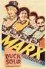 Duck Soup (1933) Thumbnail