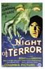 Night of Terror (1933) Thumbnail