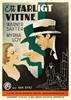 Penthouse (1933) Thumbnail