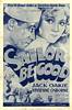 Sailor Be Good (1933) Thumbnail