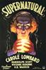 Supernatural (1933) Thumbnail