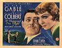 It Happened One Night (1934) Thumbnail