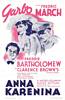 Anna Karenina (1935) Thumbnail