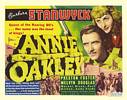 Annie Oakley (1935) Thumbnail