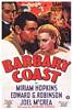 Barbary Coast (1935) Thumbnail