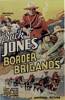 Border Brigands (1935) Thumbnail