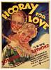 Hooray for Love (1935) Thumbnail