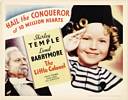 The Little Colonel (1935) Thumbnail