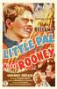 Little Pal (aka The Healer) (1935) Thumbnail