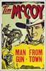 Man From Gun-Town (1935) Thumbnail