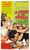 A Night at the Opera (1935) Thumbnail