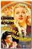 Romance in Manhattan (1935) Thumbnail