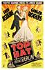 Top Hat (1935) Thumbnail