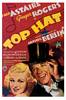 Top Hat (1935) Thumbnail