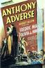 Anthony Adverse (1936) Thumbnail