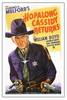 Hopalong Cassidy Returns (1936) Thumbnail