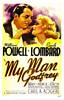 My Man Godfrey (1936) Thumbnail