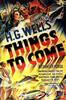 Things to Come (1936) Thumbnail