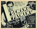 I Demand Payment (1938) Thumbnail