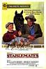 Stablemates (1938) Thumbnail