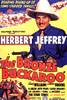 The Bronze Buckaroo (1939) Thumbnail